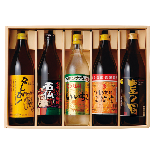 gLnIWi 啪ނĒ݂̂ (啪-46)